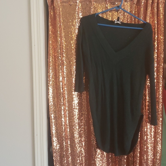 Express sweater - Picture 2 of 2